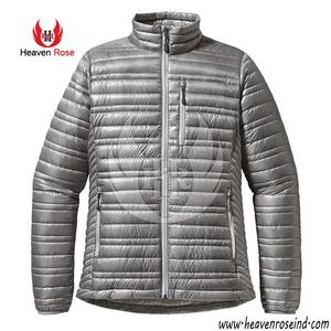 Doudoune d'hiver à capuche pour femme, nouvelle Collection, à la mode, 2020 - Product Image 4