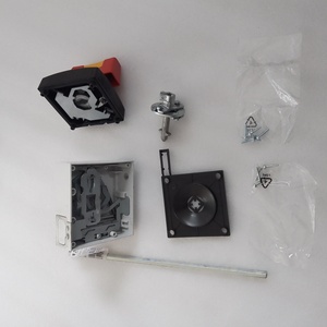 EA <b>Printing</b> <b>Machine</b> 00.783.0736 One Set Main Motor Switch for PM74 SM74 CD102 XL105 <b>Machine</b> - Product Image 6