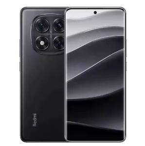 Téléphone mobile <span class=keywords><strong>original</strong></span> Xiao Mi <span class=keywords><strong>Redmi</strong></span> <span class=keywords><strong>Note</strong></span> 14 <span class=keywords><strong>Pro</strong></span> 5G, processeur MTK Dimensity 7300, écran Ultra, appareil photo 50MP, batterie 5500mAh, <span class=keywords><strong>chargeur</strong></span> 45W - Product Image 2