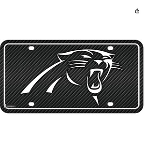 32 Nflteams America Sterren Strepen Custom <span class=keywords><strong>Dallas</strong></span> <span class=keywords><strong>Cowboys</strong></span> Metalen Auto Tag Aluminium Auto Kentekenplaat Aluminium Voor Vrachtwagen/Auto/Suv - Product Image 5