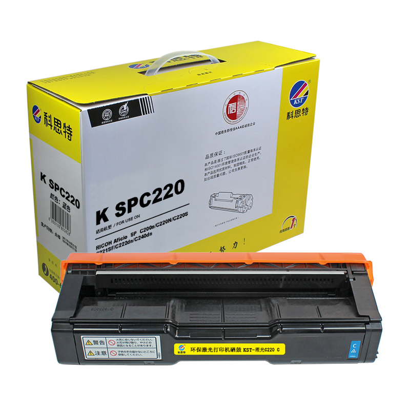 ENTREGA GRATIS 24/48h - RICOH TONER AFICIO SP100SF / SP100SU / SP112SF /  SP112SU / SP 100 Series/SP 112 Series 1.200 Paginas al 5% de cobertura  Negro Compatible Ref. 407166 ALTA CALIDAD : Amazon.es: Informática