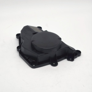 Yağ ayırıcı OEM 04E103464AN EA211 1.4L - Product Image 2