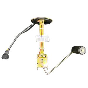 ZX GrandTiger3806010-0200/38060100200用燃料タンク燃料レベルセンサー燃料タンクゲージ - Product Image 1