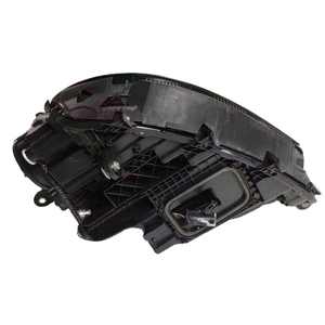 Faros Delanteros de Alta Calidad para <span class=keywords><strong>Mercedes</strong></span> Benz GLS350 GLS450 GLS400 <span class=keywords><strong>500</strong></span> GLS63 X167 2020 2021 <span class=keywords><strong>2022</strong></span> 2023 2024 - Product Image 4