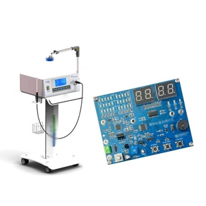 Smart <strong>Electronics</strong> Medical Pcb Et Pcba Supplier Oem Creative <strong>Technology</strong> <strong>Electronics</strong> Other Pcb &amp; Pcba Assembly Service - Product Image 3
