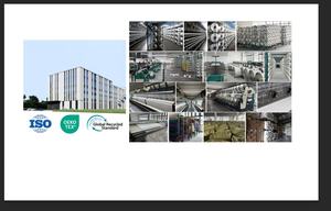 女性用ドレス用2025,ポリエステル98% 2% スパンデックスストレッチテクスチャソリッドクリンクル生地 - Product Image 6