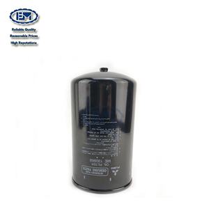 Olie Filter ME130968 4M50 6D16 6M60 <span class=keywords><strong>6D34</strong></span> Van Graafmachine Motor Onderdelen - Product Image 1