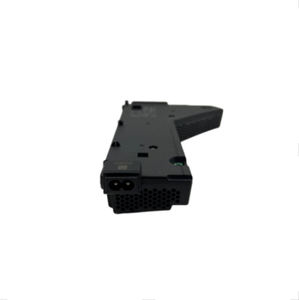 PS5 เกมคอนโซลแหล่งจ่ายไฟ ADP-400DR ADP-400ER ภายใน PSU 12V 31A สำหรับซ่อม CFI-1000 CFI-1100 CFI-1015 CFI-1115 - Product Image 6