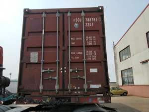 Kit de <span class=keywords><strong>embrague</strong></span> automático para <span class=keywords><strong>Ford</strong></span> <span class=keywords><strong>Focus</strong></span> 602000800, <span class=keywords><strong>precio</strong></span> competitivo - Product Image 6