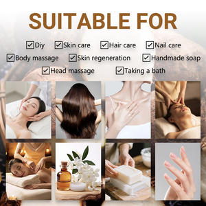 Exportador <span class=keywords><strong>de</strong></span> extracto <span class=keywords><strong>de</strong></span> plantas, aceite <span class=keywords><strong>de</strong></span> <span class=keywords><strong>Colocasia</strong></span>, aceite portador Natural orgánico, suministro <span class=keywords><strong>de</strong></span> fábrica para el cuidado <span class=keywords><strong>de</strong></span> <span class=keywords><strong>la</strong></span> piel, loción, jabón, masaje corporal - Product Image 3