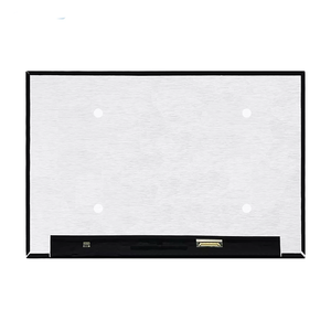 16.0インチ165HzフルHD IPS WLED LCDディスプレイASUS ROG Zephyrus M16 GU603ZMに最適 - Product Image 2