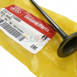 ปะเก็นฝาสูบคุณภาพสูง รุ่น 22211-2G000  222112G000 สำหรับรถยนต์ฮุนได แอคเซนต์ 22211 2G000 - Product Image 2