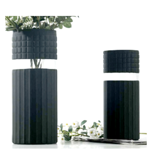 Fournisseur chinois, <span class=keywords><strong>vase</strong></span> à <span class=keywords><strong>martini</strong></span> cylindrique en forme de cygne, design unique, pour <span class=keywords><strong>mariage</strong></span> - Product Image 4