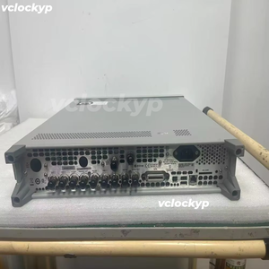Générateur de signaux Agilent N5183B 9KHz-20GHz - Product Image 4