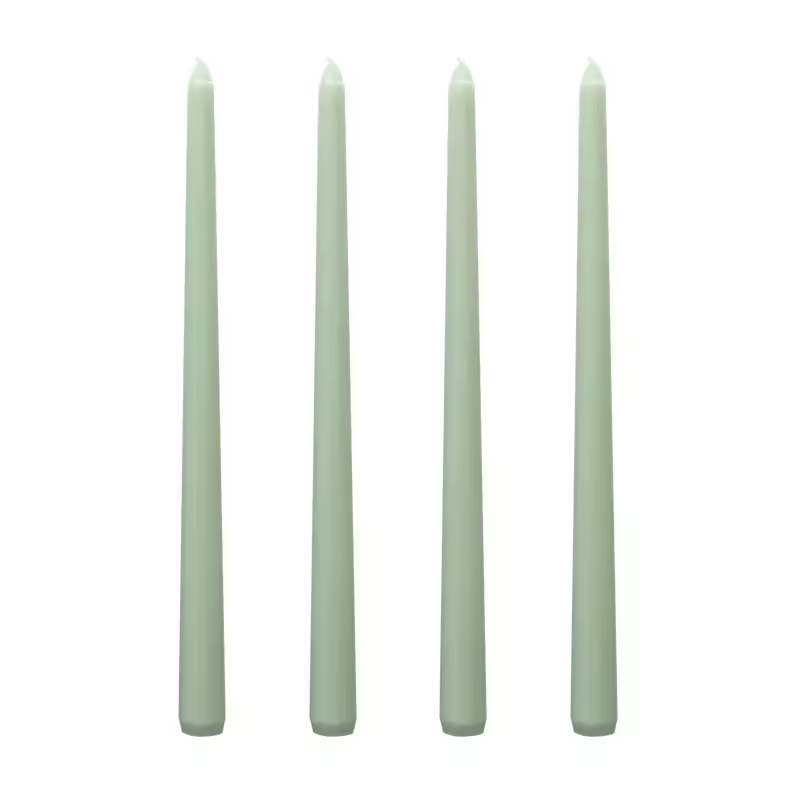 Willow bud green