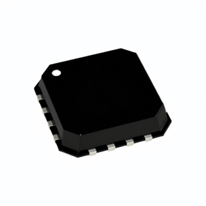 แผ่นสัมผัส16 VQFN ชิป CSP IC opzer Drift 1CIRC 16LFCSP ที่ได้รับอนุญาตให้ผู้จัดจำหน่าย AD8556ACPZ-REEL7 - Product Image 1