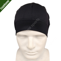 Casquettes de cyclisme et de montagne personnalisées, logo brodé imprimé, bonnet doublé en satin, fabricant de casquettes personnalisées