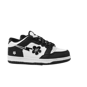 2024 les dernières chaussures de basket-ball basses de Style <span class=keywords><strong>SB</strong></span> modifiées personnalisées pour hommes chaussures de skateboard basses personnalisées pour hommes chaussures décontractées - Product Image 3