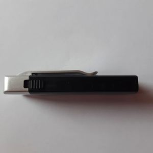 Carbon Steel Precision Screwdriver Set <b>LED</b> <b>Light</b> Multi Bit Repair Tool Kit Mini Pocket Screwdriver for Electronic Maintenance - Product Image 3