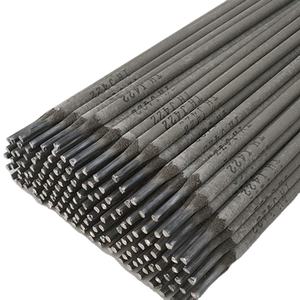 Tốt Chất Lượng Điện Cực 6013 7016 6010 6011 Que Hàn Trên Bán - Product Image 4