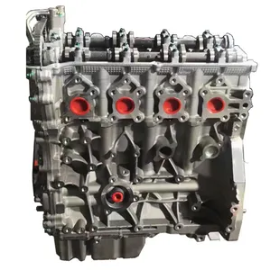 Brand new M16A Engine Assembly Motor for SU-ZUKI M16A
