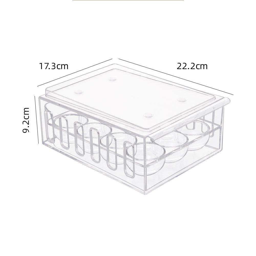 โปร่งใส
