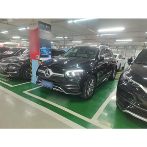 Guazi <span class=keywords><strong>2023</strong></span> Mercedes-Benz <span class=keywords><strong>GLE</strong></span> SUV de 5 Plazas, Motor de Gasolina, <span class=keywords><strong>Precio</strong></span> Bajo al por Mayor, Automático, Volante a la Izquierda, para Propietarios de SUV de Larga Duración - Product Image 1