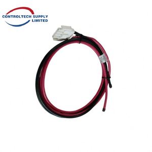Cable de Automatización Blindado 07728000 Nuevo, de 5-20 Metros, para Transmisión de Señales Experion PKS TDC 3000 DCS - Product Image 3