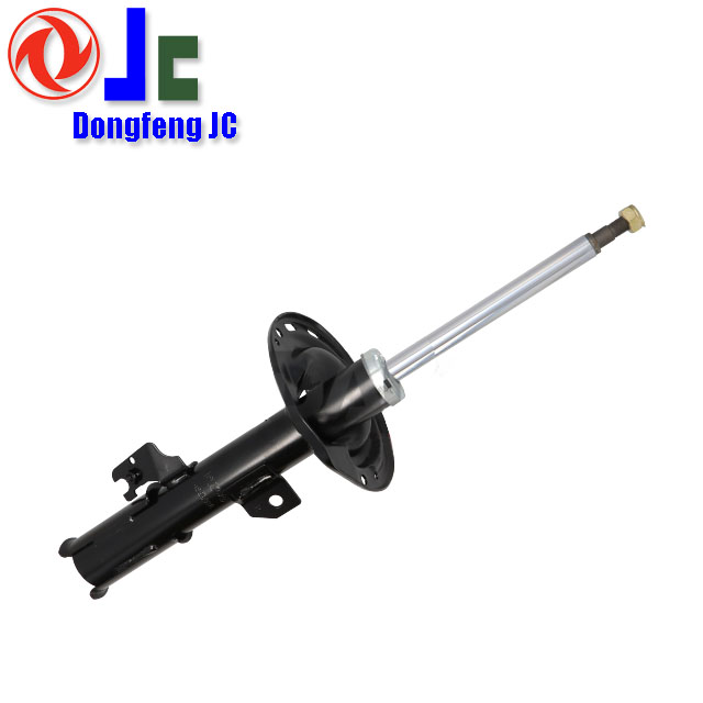 Denso Shocks Strut for Camry Kyb. 334386 - Reliable Performance