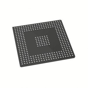 Brand New Original AM3356BZCZ80 NFBGA-324 Integrated Circuits IC Chips Comprehensive Electronic Component Supply Solutions - Product Image 1