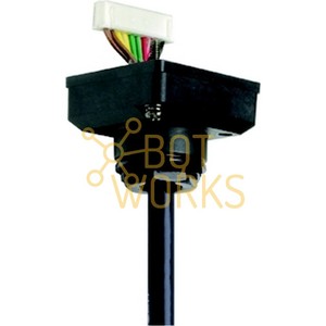 Omron D4SLCN3 - Nuovo - Product Image 1