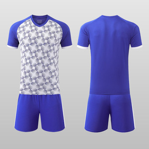2023 Thai Kids <strong>Napoli</strong> Retro Soccer <strong>Jersey</strong> With Logo and Numbers Shirts &amp; Tops Soccer <strong>Jerseys</strong> - Product Image 1
