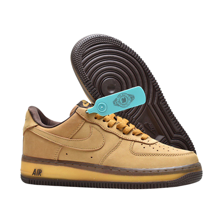 Abierto Norma Oswald venta de zapatos nike al mayor Derretido operador Lago  taupo