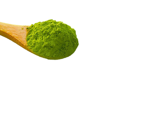 3A USDA EU有機抹茶カートンパッキング10KGバルク和スタイルグリーンティーパウダー - Product Image 1