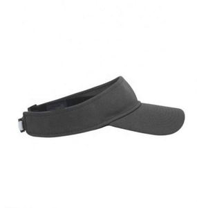 Casquettes de protection solaire d'été de haute qualité avec logo personnalisé, vente en gros, design uni, impression de haute qualité pour le sport et le cyclisme - Product Image 4