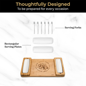 Nouvelles idées de produits 2024 planches à découper en gros pour <span class=keywords><strong>cuisine</strong></span>-ensemble de planches à découper en bambou Gadgets de <span class=keywords><strong>cuisine</strong></span> <span class=keywords><strong>cadeau</strong></span> personnaliser idées cadeaux - Product Image 2