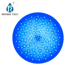 <span class=keywords><strong>Ampoule</strong></span> de remplacement Pentair Hayward <span class=keywords><strong>300w</strong></span> de qualité supérieure, super fine, RGB 18W 24W 35W Par56, éclairage <span class=keywords><strong>LED</strong></span> pour <span class=keywords><strong>piscine</strong></span> - Product Image 5