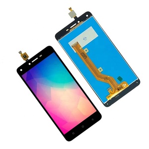 Full <strong>LCD</strong> With <strong>Touch</strong> <strong>Screen</strong> for <strong>Tecno</strong> K7 K8 W5 Africa Model <strong>LCD</strong> Display With <strong>Touch</strong> <strong>Screen</strong> Digitizer Assembly - Product Image 5