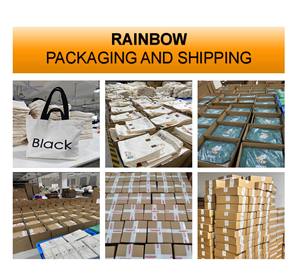 <span class=keywords><strong>Vente</strong></span> d'usine, sac fourre-tout en toile de coton réutilisable, grande capacité, écologique, logo personnalisé, <span class=keywords><strong>vente</strong></span> en gros, sac fourre-tout en toile imprimé - Product Image 5