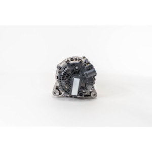 Alternatore PSA - Adatto per Alternatori PEUGEOT/CITROEN 439779 - Product Image 1