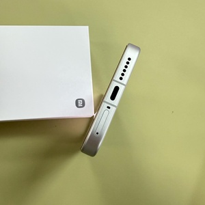 Xiaomi 17 5G โทรศัพท์เรือธง กล้อง Light Hunter 950 |   แพลตฟอร์มมือถือ Snapdragon 8 Elite Gen5 |   แบตเตอรี่เสี่ยวจินชา 7000mAh - Product Image 6
