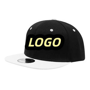 3D thêu logo chất lượng hàng đầu New <span class=keywords><strong>cap</strong></span> Kỷ Nguyên Snapback <span class=keywords><strong>cap</strong></span> phẳng vành Mỹ được trang bị mũ - Product Image 4