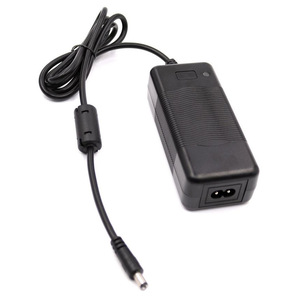 <b>12V</b> 3A Switching Power Supply 36W LED Light Box <b>Adapter</b> Constant Pressure Natural Cooling IP20 - Product Image 4