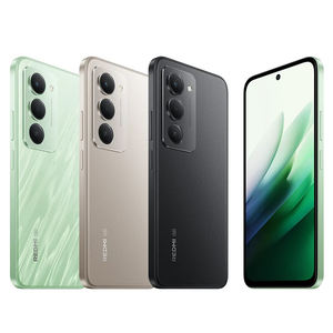 <span class=keywords><strong>Nuovo</strong></span> arrivo Xiaomi <span class=keywords><strong>Redmi</strong></span> 15 5g 8 + 256 cellulare cellulare originale Smartphone FHD + DotDisplay - Product Image 2