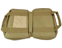 Coque de téléphone de survie EDC à taille Molle