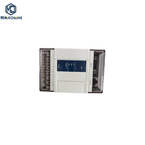 Offre Spéciale T-BOX 4G T-BOX 5G T-BOX LTE T-BOX Wifi Dispositif de Surveillance à Distance Industrielle T-BOX pour l'Automatisation d'Usine et la Télécommande PLC - Product Image 1