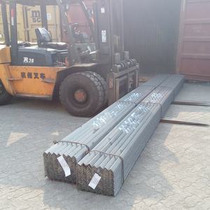 Acero Angular 50 x 50 x 6 mm, Barra Angular <span class=keywords><strong>de</strong></span> Acero Laminado en Caliente, <span class=keywords><strong>Precio</strong></span> <span class=keywords><strong>de</strong></span> Barra Angular <span class=keywords><strong>de</strong></span> Acero - Product Image 5