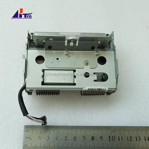 ATM部品Diebold 5500熱レシートプリンターカッターキットTSCC0267801 49-240474-000A 49240474000A - Product Image 6