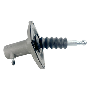 9700515050 20458737 Cylindre maître d'embrayage pour camion lourd, pièce de rechange pour embrayage de camion, pièces de frein de camion - Product Image 3