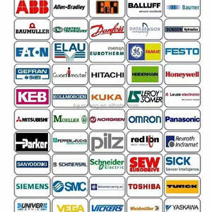 Hochwertige Industrielle Automatisierungs-SPS mit FX5-4AD-TC-ADP SPS-Logikprogrammierung FX5-4AD-ADP - Product Image 6